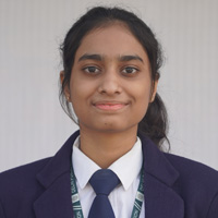 DPS Raj Nagar Extension - School Toppers